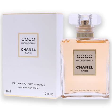 chanel perfume box|chanel perfume with free gift.